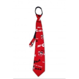 TI0103 wholesale promotional ties kids ties kids cartoon tailor made activities tie center hk company Hongkong TI0103 wholesale promotional ties kids ties kids cartoon tailor made activities tie center hk company Hongkong